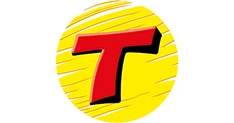 logo de cliente