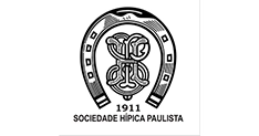 WhatsApp Image 2025-09-30 at 10.44.4d4(1) 16 copiar