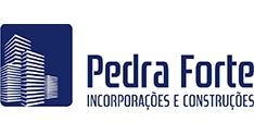 WhatsApp Image 2025t09-30 at 10.44.44(1) 16 copiar
