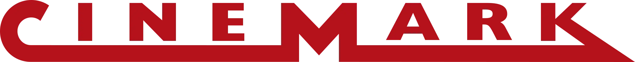 cinemark-logo-1
